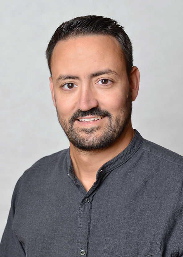 11 – Patric Karl